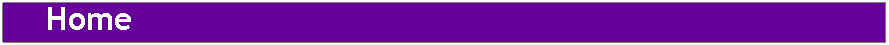 Text Box:     Home